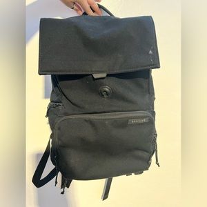 Brevite Runner Camera Backpack